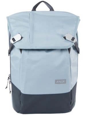 Aevor daypack online waterproof